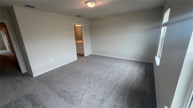 Building Photo - 2133 Southbury Dr