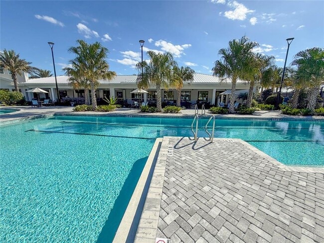 Building Photo - 17216 Mango Shay Ct