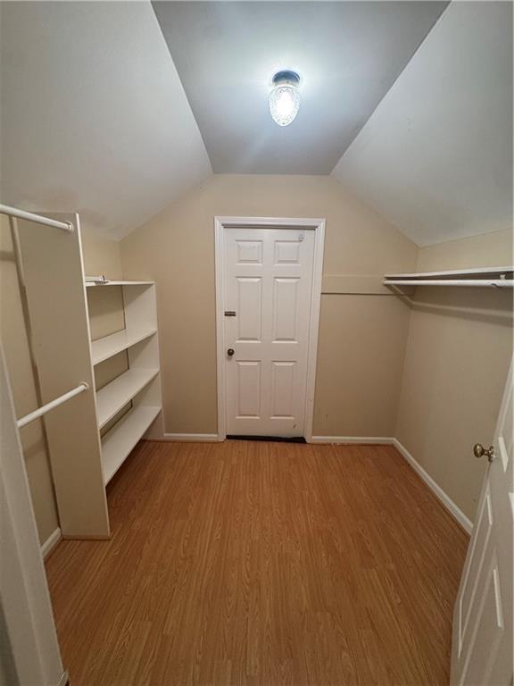 Building Photo - 3382 Somerset Trace