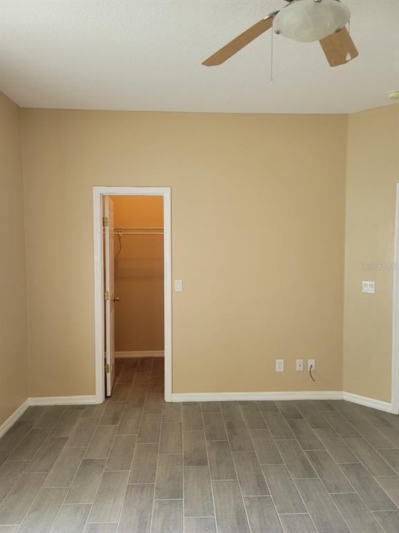 Building Photo - 60 Prince Michael Ln