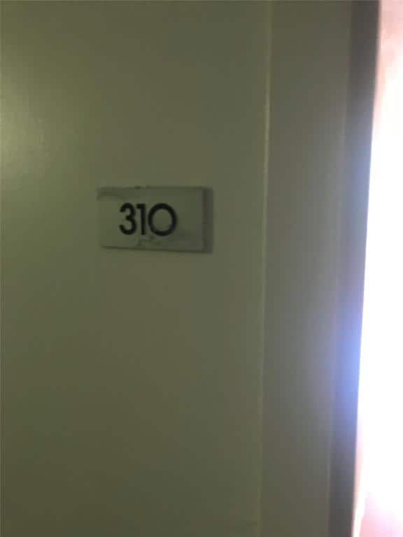 Building Photo - 1800 Lavaca St