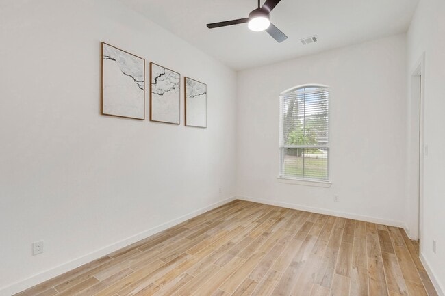 Building Photo - 108 Salvia Star Ct