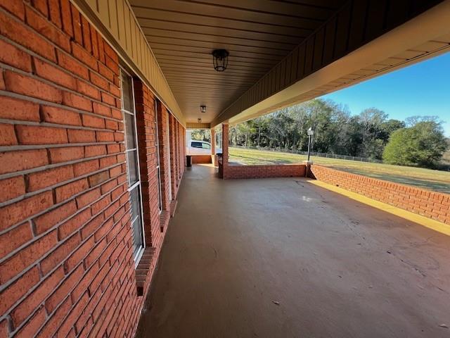 Building Photo - 5331 Wilmer Rd