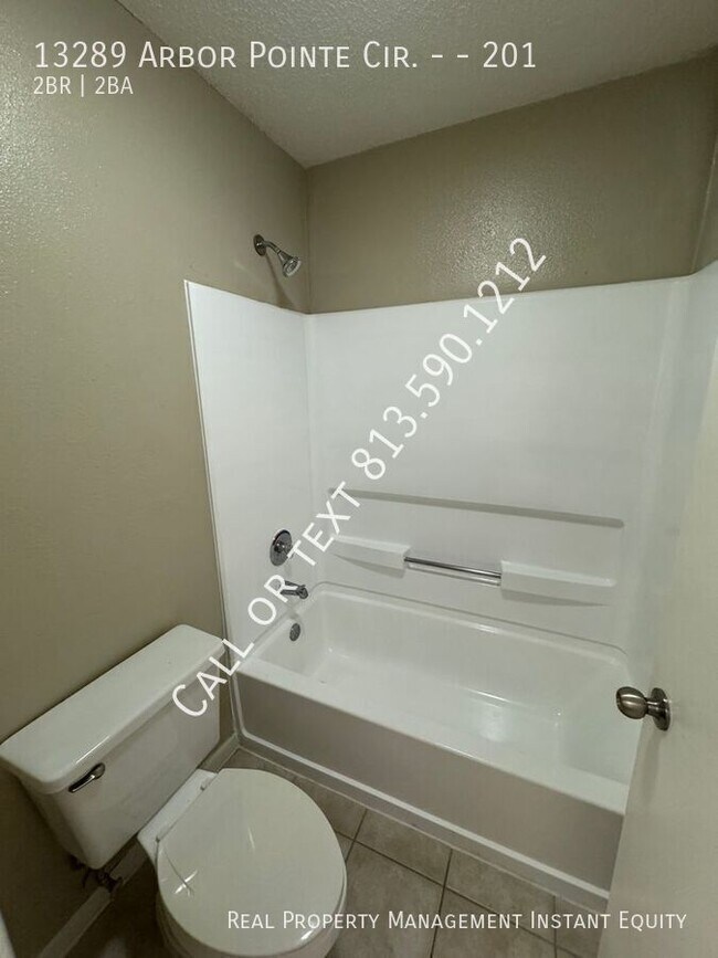 Building Photo - 13289 Arbor Pointe Cir