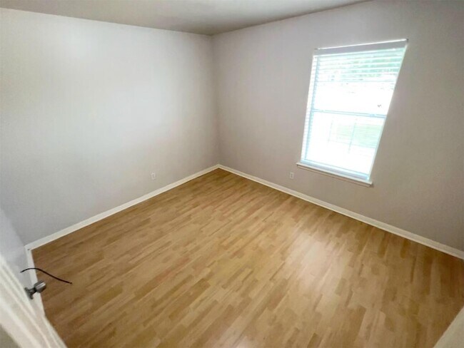 Building Photo - 803 Sable Trail Ct