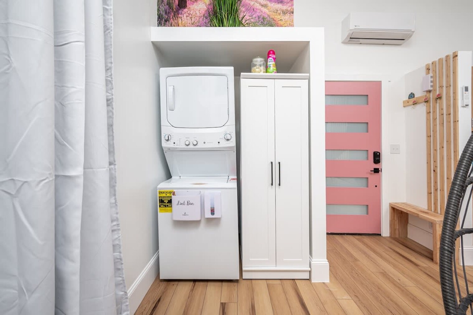 Building Photo - 288 Stone Wall Rd