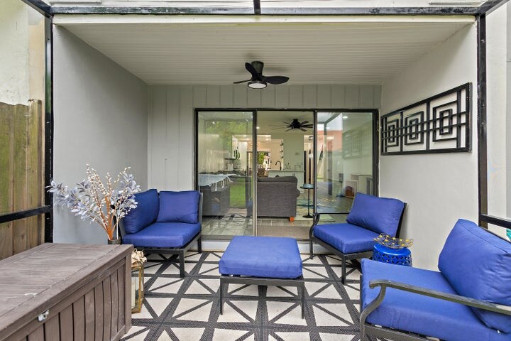 Building Photo - 12726 Peconic Ct