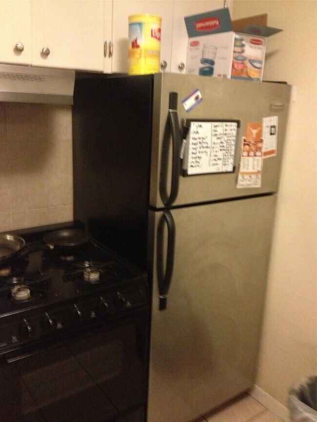 Building Photo - 4306 Avenue A