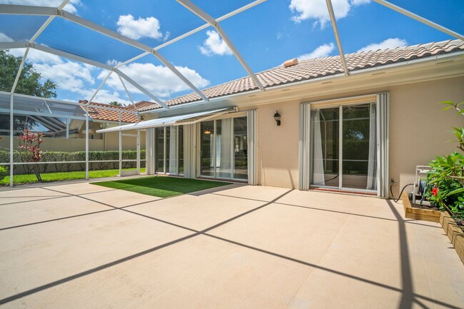 Building Photo - 3 Bedroom Single Family Home for Rent in I...