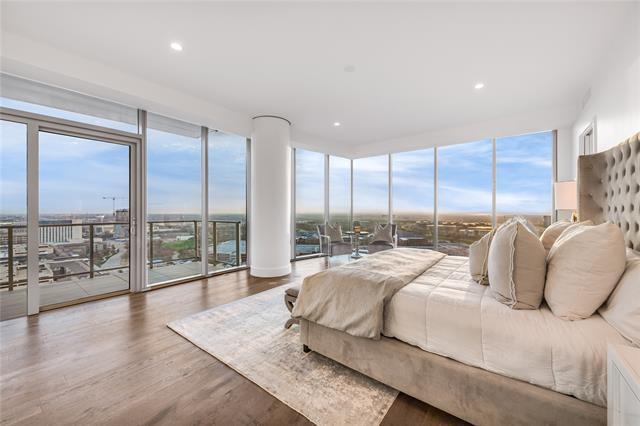 Building Photo - 7901 Windrose Ave.