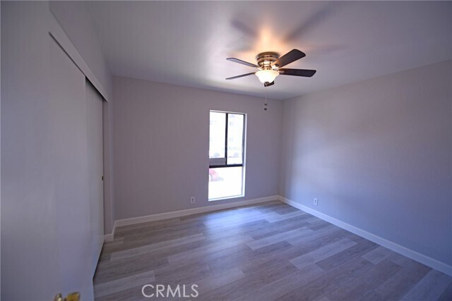 Building Photo - 2264 Pamela Ln
