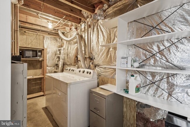 Building Photo - 8549 Blackfoot Ct