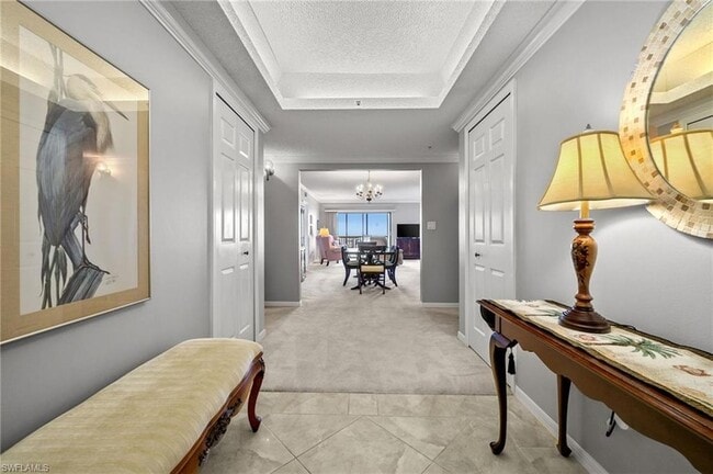 Building Photo - 1900 Virginia Ave