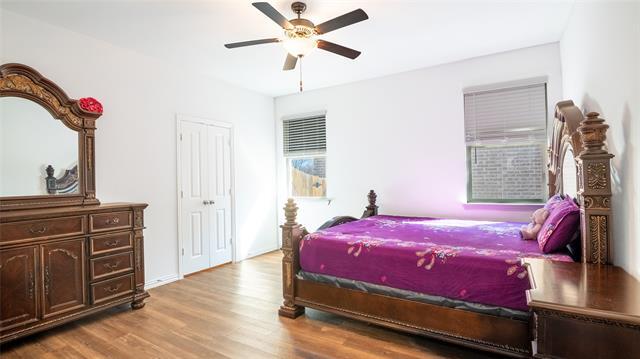 Building Photo - 6932 Falconer Way