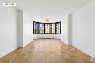 Building Photo - 330 E 38th St