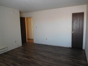 Building Photo - Totally Remodeled Two Bedroom Condo
