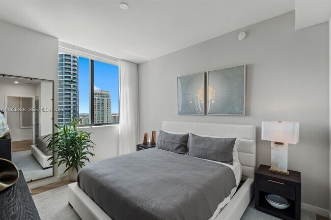 Building Photo - 201 S Federal Hwy