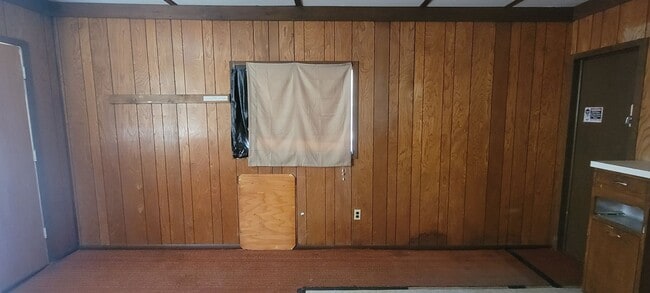 Building Photo - 501 Allison Ave