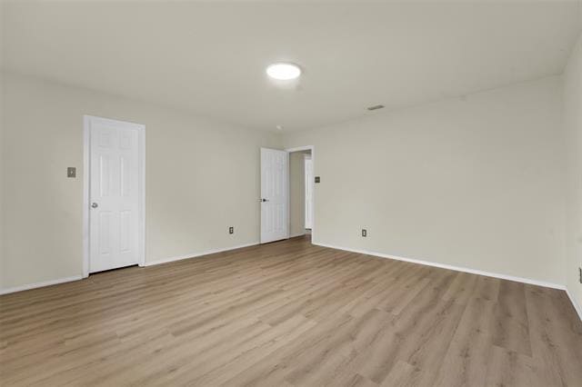 Building Photo - 917 Bloomfield Dr