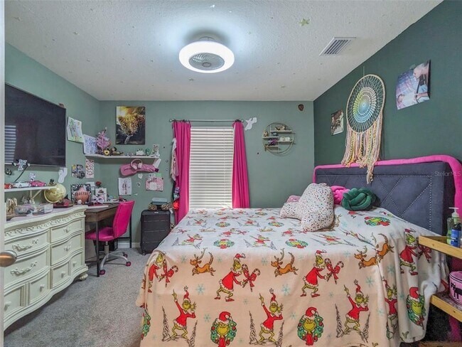 Building Photo - 4128 Silver Strand Trl