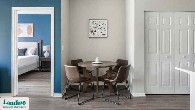 Building Photo - 1776 Patriots Ln