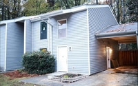 Building Photo - 203 Governors Dr