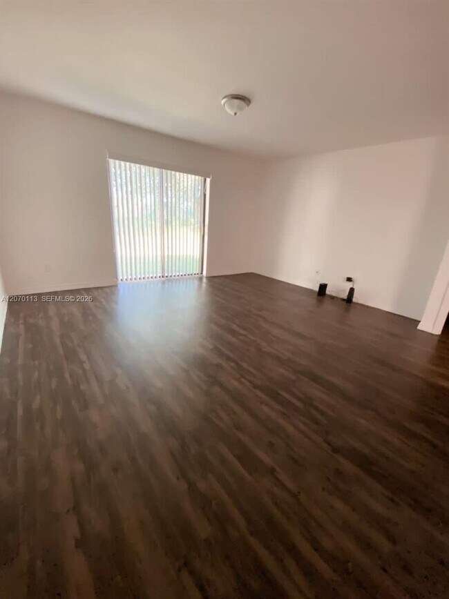 Building Photo - 2238 Caspian Dr