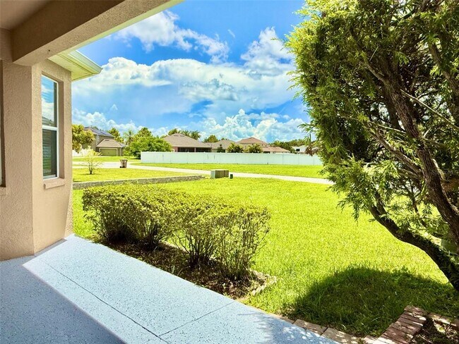 Building Photo - 3174 Grasmere View Pkwy N