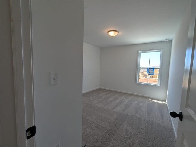 Building Photo - 5269 Frontier Ct