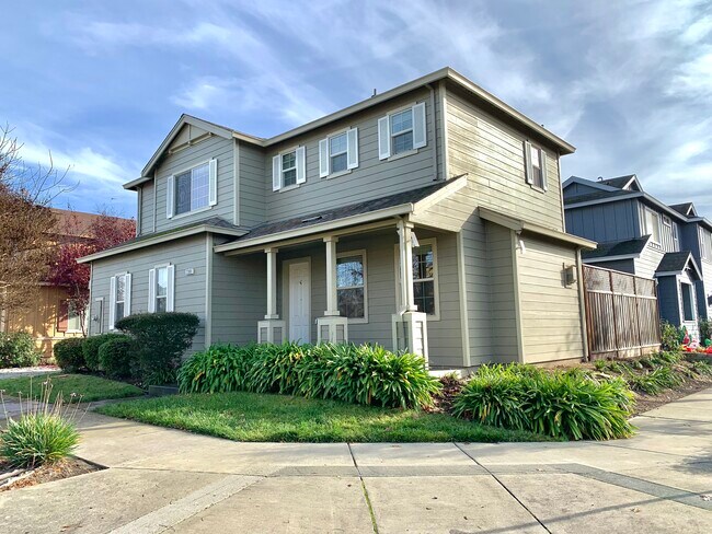 Primary Photo - 2388 Vera Dr