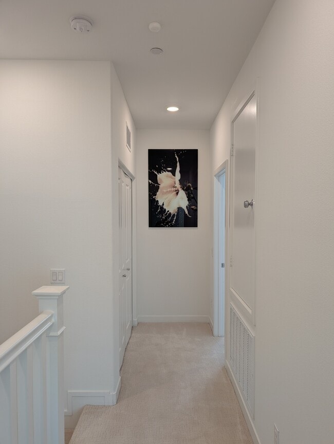 Building Photo - 27414 N Arborview Ln