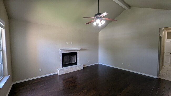 Building Photo - 4001 S W Capstone Ave