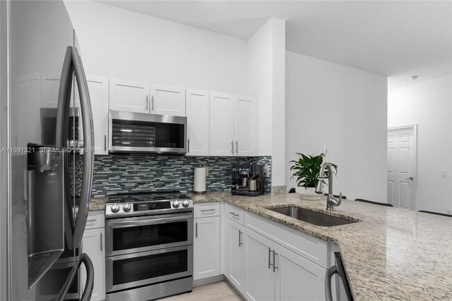 Building Photo - 625 Bald Cypress Rd