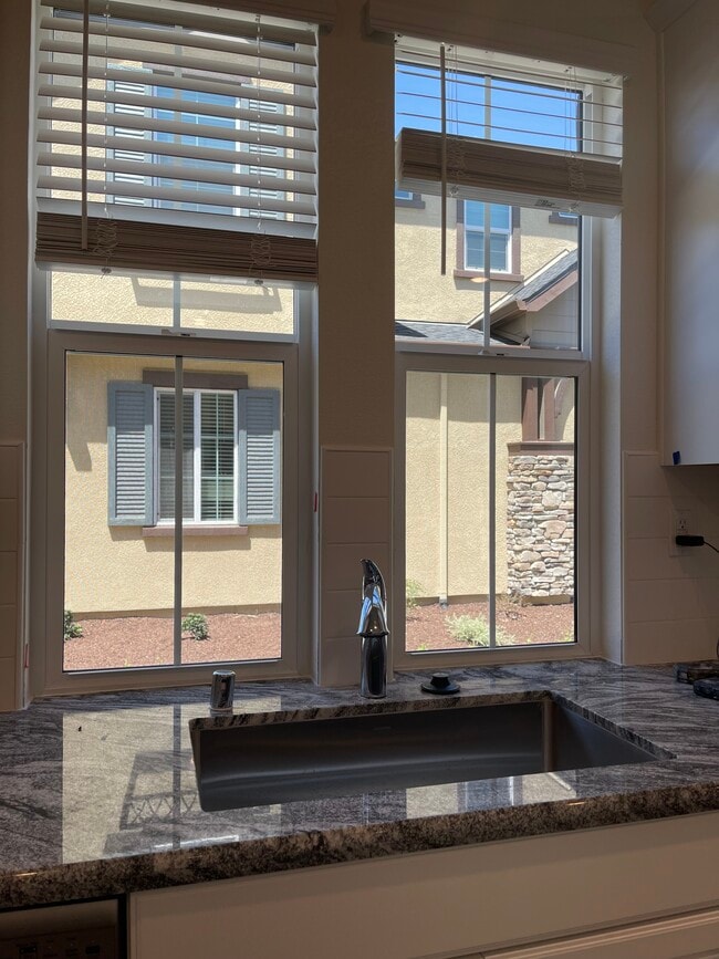 Building Photo - 2136 Brave Hawk Loop