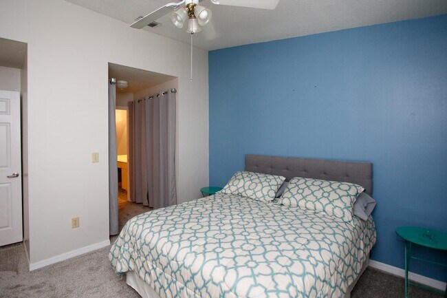 Building Photo - 29207 Harbour Vista Cir
