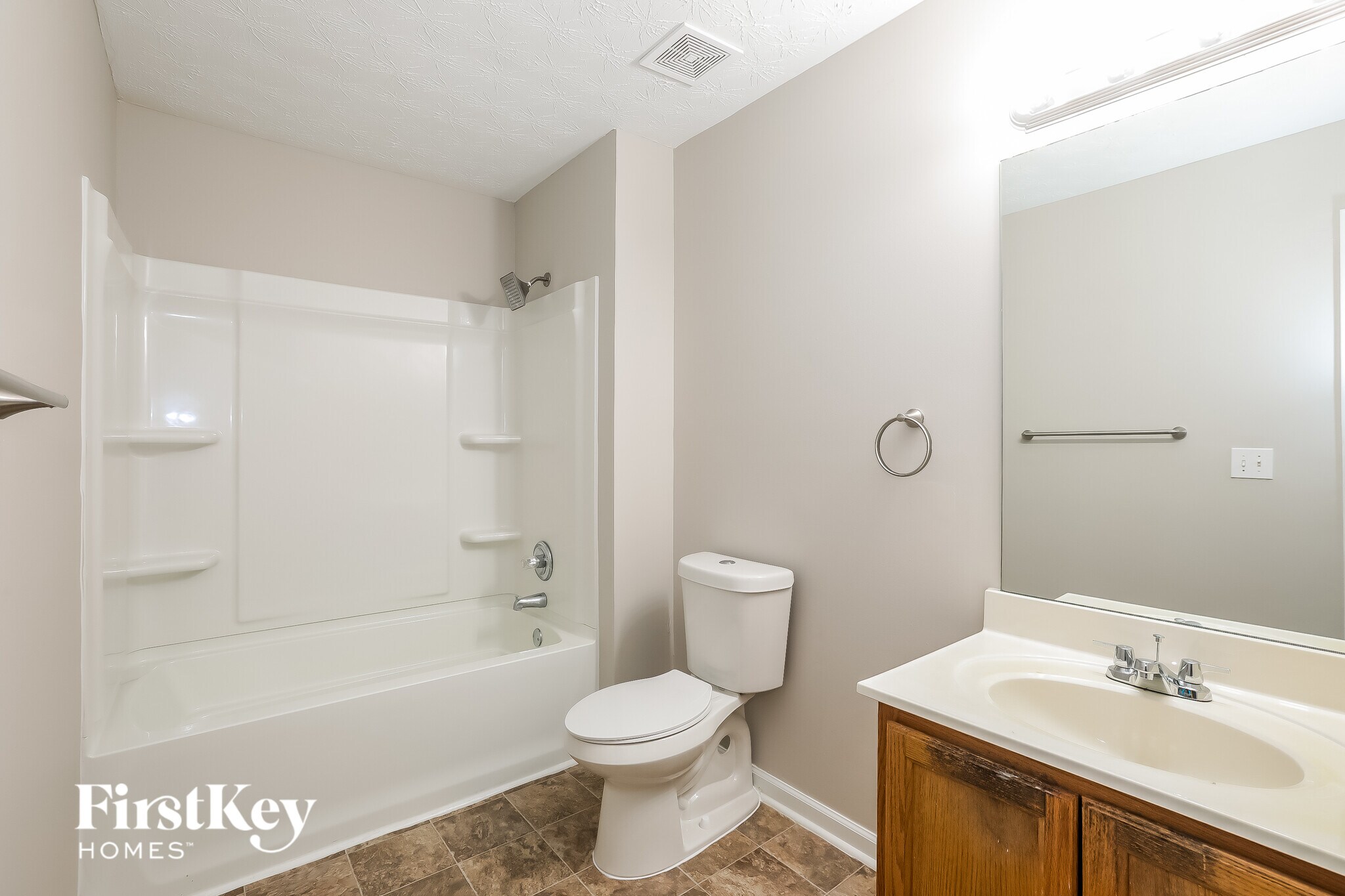 Building Photo - 7008 Setters Way