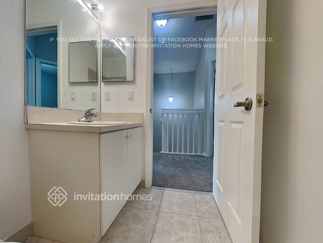 Building Photo - 15291 SW 88th Terrace