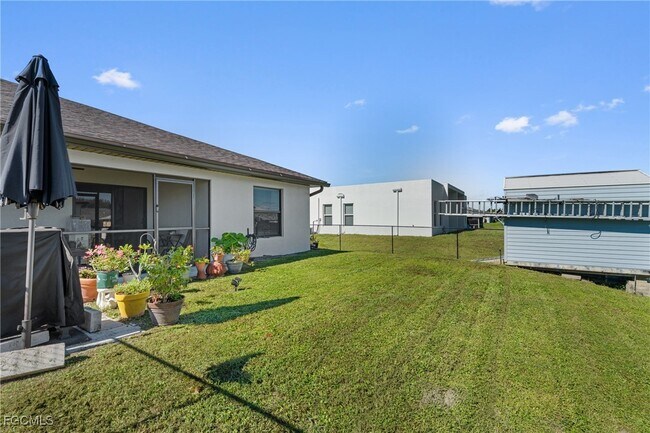 Building Photo - 4524 20th St SW