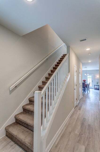 Building Photo - 9009 Banyan Beach Dr