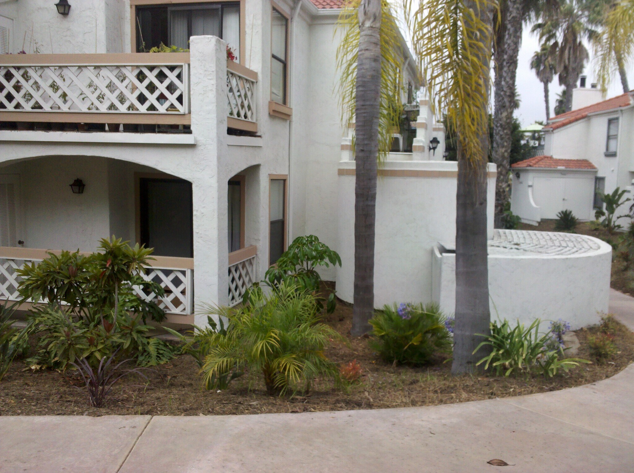 Building Photo - 9459 Fairgrove Ln