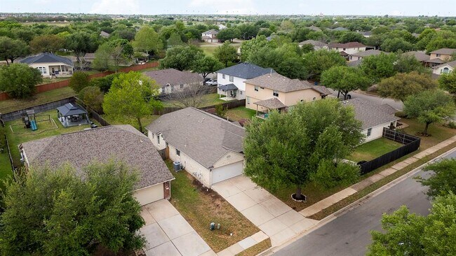 Building Photo - 3408 Campanella Dr