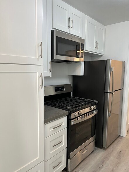 Building Photo - 216 S Occidental Blvd