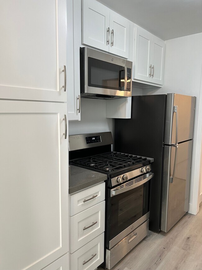 Building Photo - 216 S Occidental Blvd