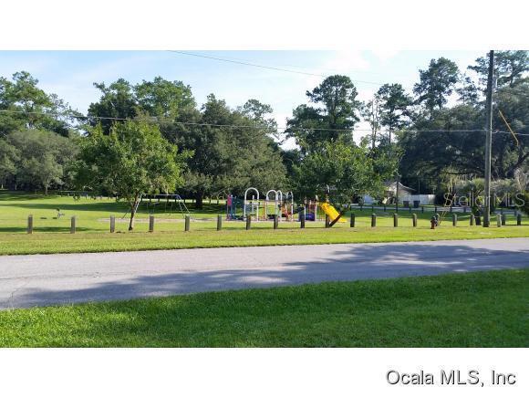 Building Photo - 908 SE 23rd St