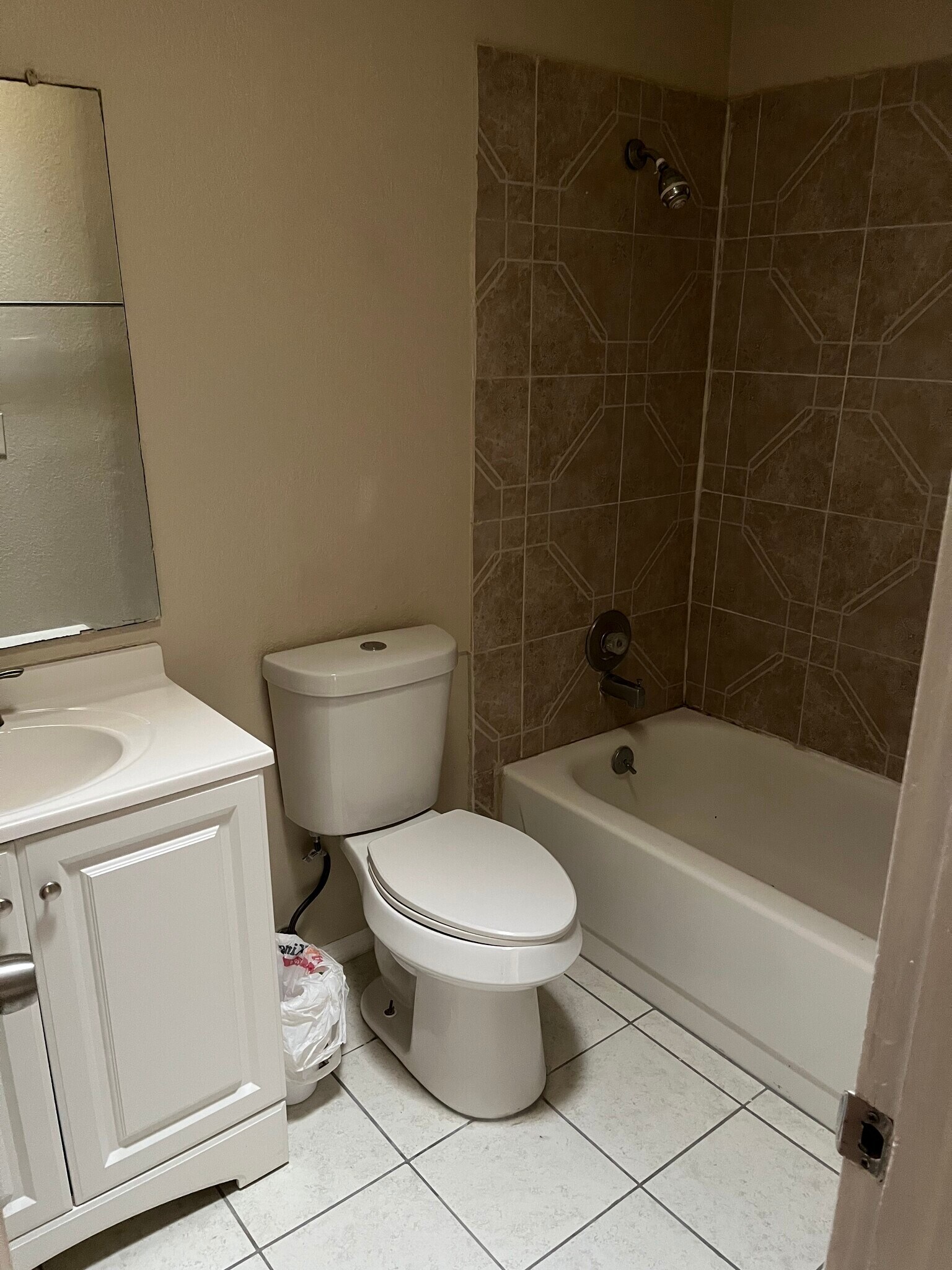 Building Photo - 11631 James Watt Dr