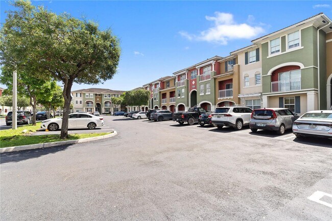 Building Photo - 11102 NW 83rd St