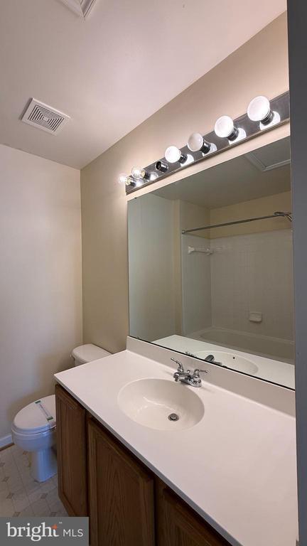 Building Photo - 4515 Papillion Ct