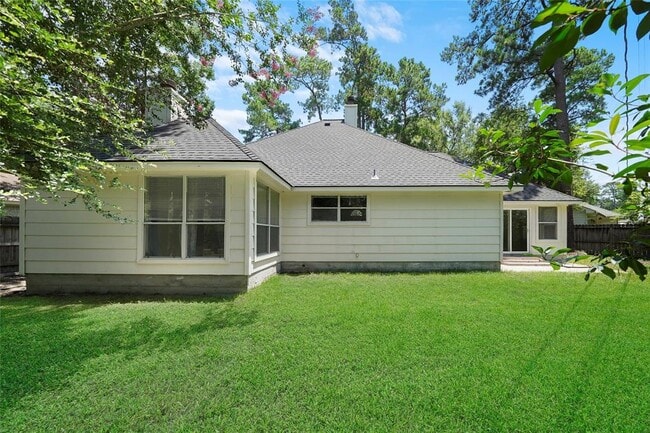 Building Photo - 306 W Little Oak Ct
