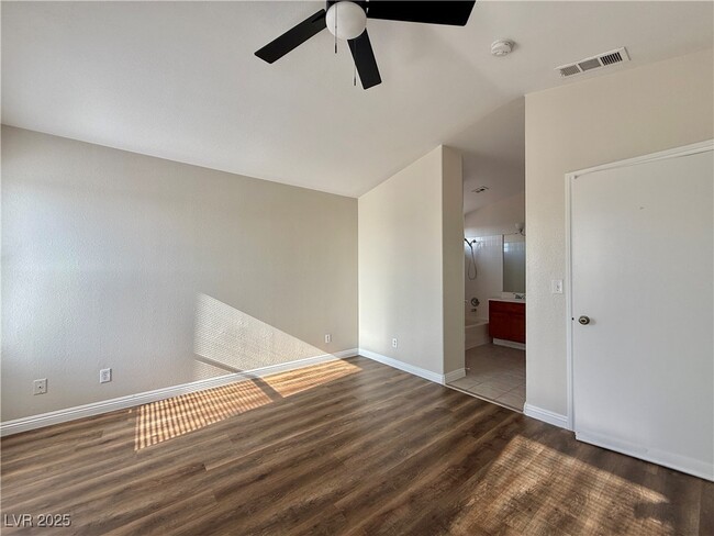 Building Photo - 1240 Lucky Gold Ct