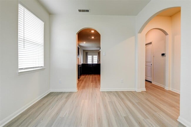 Building Photo - 1202 Rare Fancy Dr